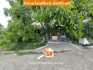 Μονοκατοικία 84 τ.μ. προς πώληση, Μιτόπολη-thumb-21
