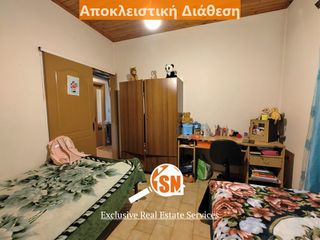 Μονοκατοικία 84 τ.μ. προς πώληση, Μιτόπολη-thumb-7