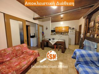 Μονοκατοικία 84 τ.μ. προς πώληση, Μιτόπολη-thumb-2