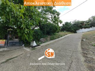 Μονοκατοικία 84 τ.μ. προς πώληση, Μιτόπολη-thumb-22