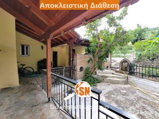 Μονοκατοικία 84 τ.μ. προς πώληση, Μιτόπολη-thumb-13