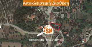 Μονοκατοικία 84 τ.μ. προς πώληση, Μιτόπολη-thumb-24