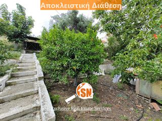 Μονοκατοικία 84 τ.μ. προς πώληση, Μιτόπολη-thumb-17