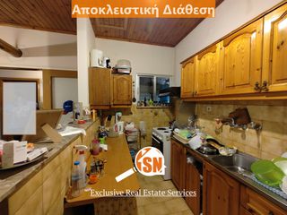 Μονοκατοικία 84 τ.μ. προς πώληση, Μιτόπολη-thumb-3