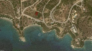 Οικόπεδο 404 τ.μ. για πώληση, Αργολίδα, Κρανίδι-thumb-11