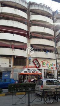 Κατάστημα 112τ.μ. για πώληση-Τρίκαλα » Κέντρο