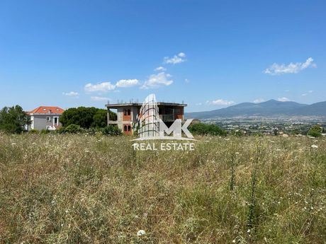 Maisonette 320sqm for sale-Thermi » Trilofo