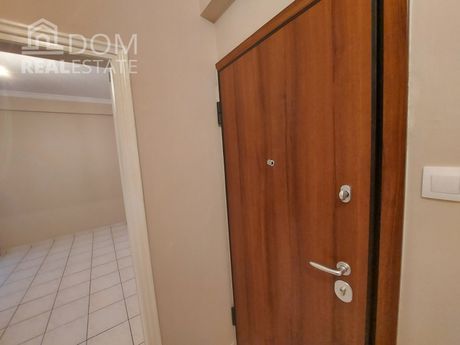Διαμέρισμα 60 τ.μ. για ενοικίαση
