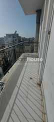 Διαμέρισμα 98 τ.μ. για πώληση, Αχαΐα, Πάτρα-thumb-14