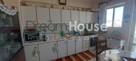 Διαμέρισμα 98 τ.μ. για πώληση