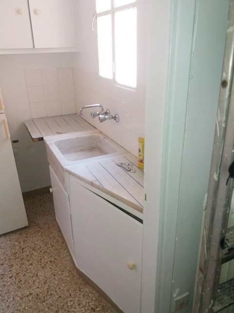 Διαμέρισμα 22 τ.μ. πρός πώληση, Αθήνα - Κέντρο, Αττική