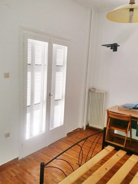 Διαμέρισμα 22 τ.μ. πρός πώληση, Αθήνα - Κέντρο, Αττική
