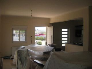 Διαμέρισμα 120 τ.μ. για πώληση, Αχαΐα, Πάτρα-thumb-4