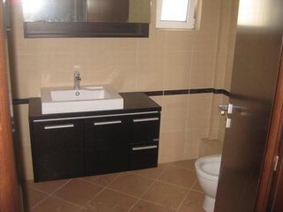 Διαμέρισμα 120 τ.μ. για πώληση, Αχαΐα, Πάτρα-thumb-16