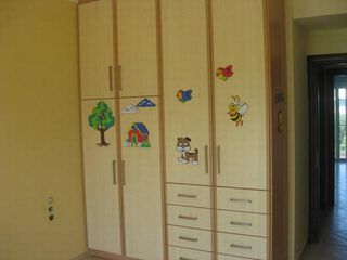 Διαμέρισμα 120 τ.μ. για πώληση, Αχαΐα, Πάτρα-thumb-6