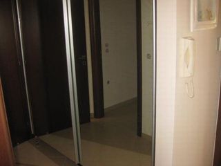 Διαμέρισμα 120 τ.μ. για πώληση, Αχαΐα, Πάτρα-thumb-11