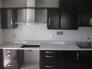 Διαμέρισμα 120 τ.μ. για πώληση, Αχαΐα, Πάτρα-thumb-14