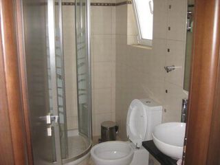 Διαμέρισμα 120 τ.μ. για πώληση, Αχαΐα, Πάτρα-thumb-23