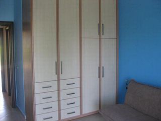 Διαμέρισμα 120 τ.μ. για πώληση, Αχαΐα, Πάτρα-thumb-7