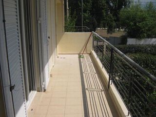 Διαμέρισμα 120 τ.μ. για πώληση, Αχαΐα, Πάτρα-thumb-13