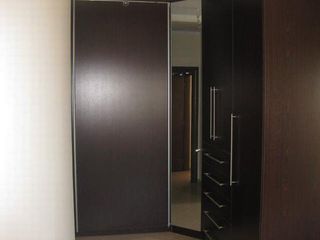 Διαμέρισμα 120 τ.μ. για πώληση, Αχαΐα, Πάτρα-thumb-10