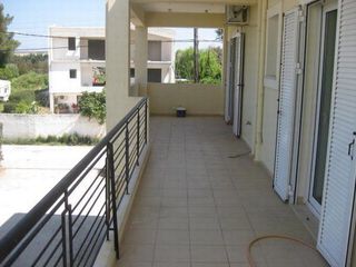 Διαμέρισμα 120 τ.μ. για πώληση, Αχαΐα, Πάτρα-thumb-9