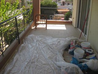 Διαμέρισμα 120 τ.μ. για πώληση, Αχαΐα, Πάτρα-thumb-19