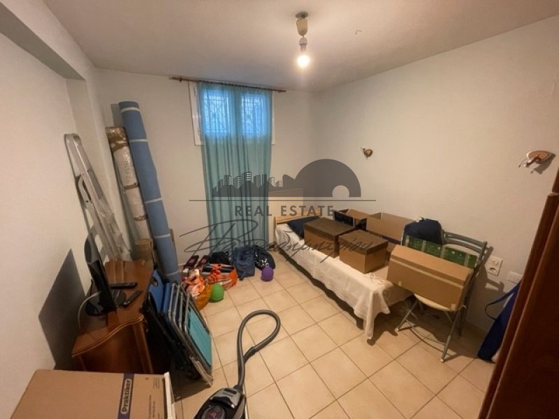 Διαμέρισμα 45 τ.μ. πρός πώληση, Μαγνησία, Βόλος