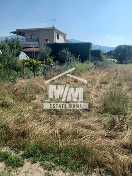 Land plot 1.914sqm for sale-Thesties » Kainourgio