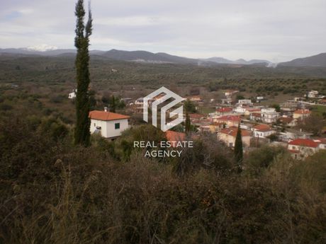 Οικόπεδο 1.006 τ.μ. για πώληση