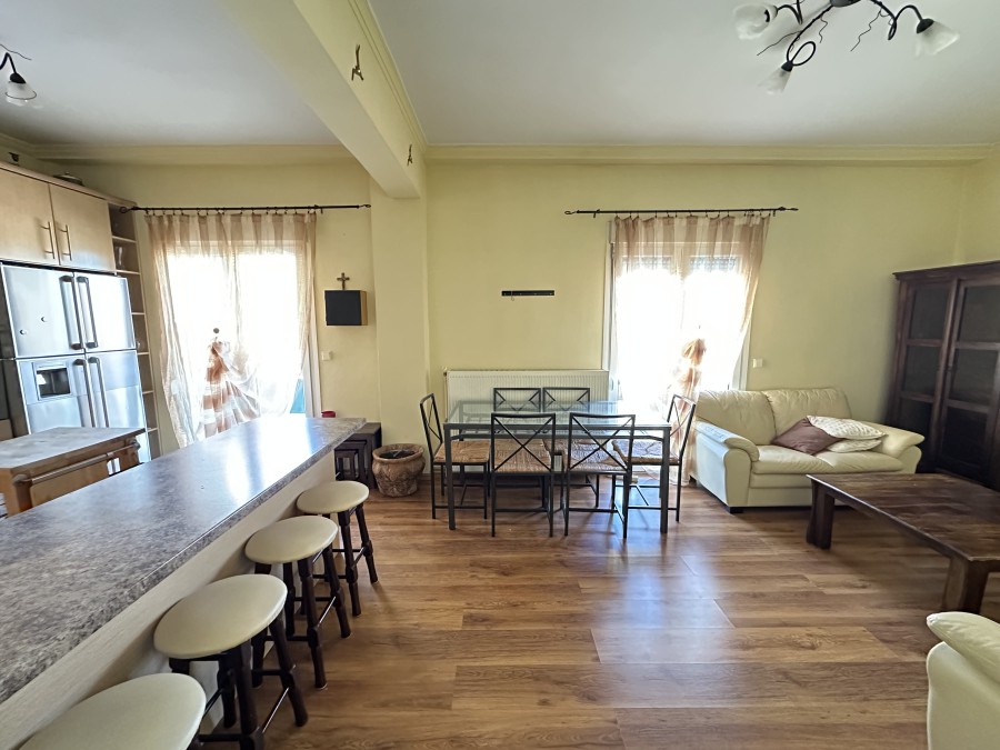 Διαμέρισμα 74 τ.μ. πρός ενοικίαση, Ημαθία, Βέροια