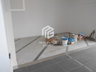 Γραφείο 144 τ.μ. για πώληση, Ν. Άρτας, Άρτα-thumb-5