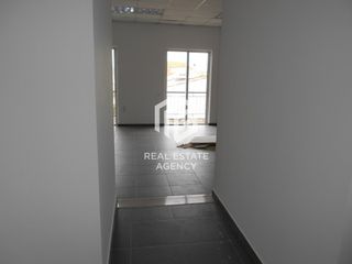 Γραφείο 144 τ.μ. για πώληση, Ν. Άρτας, Άρτα-thumb-2