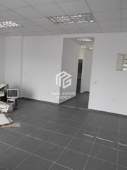 Γραφείο 144 τ.μ. για πώληση, Ν. Άρτας, Άρτα-thumb-6
