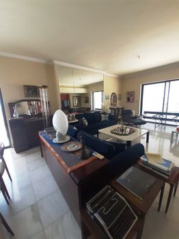 Apartment 161sqm for sale-Glyfada » Glyfada - Center
