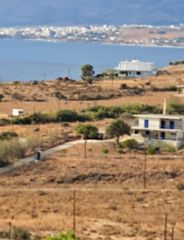 Οικόπεδο 6.000 τ.μ. για πώληση, Εύβοια, Κάρυστος-thumb-8