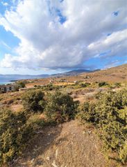 Οικόπεδο 6.000 τ.μ. για πώληση, Εύβοια, Κάρυστος-thumb-10