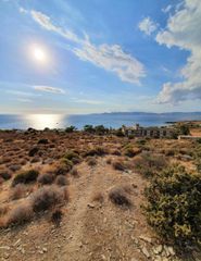 Οικόπεδο 6.000 τ.μ. για πώληση, Εύβοια, Κάρυστος-thumb-6