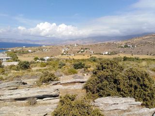 Οικόπεδο 6.000 τ.μ. για πώληση, Εύβοια, Κάρυστος-thumb-5