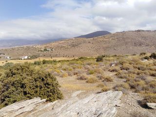 Οικόπεδο 6.000 τ.μ. για πώληση, Εύβοια, Κάρυστος-thumb-2