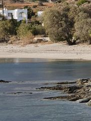 Οικόπεδο 6.000 τ.μ. για πώληση, Εύβοια, Κάρυστος-thumb-12
