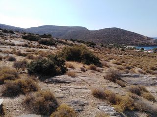 Οικόπεδο 6.000 τ.μ. για πώληση, Εύβοια, Κάρυστος-thumb-4