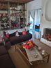 Apartment 283sqm for sale-Kifisia » Kefalari
