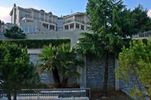 Detached home 1.750sqm for sale-Kifisia » Politeia