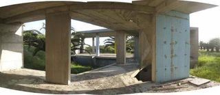 Μονοκατοικία 180 τ.μ. για πώληση, Εύβοια, Στύρα-thumb-1