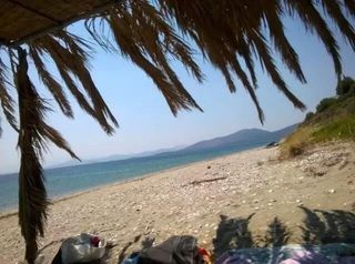 Μονοκατοικία 180 τ.μ. για πώληση, Εύβοια, Στύρα-thumb-3