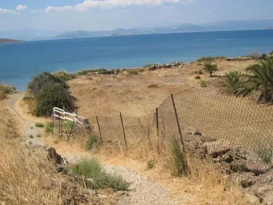 Μονοκατοικία 180 τ.μ. για πώληση, Εύβοια, Στύρα