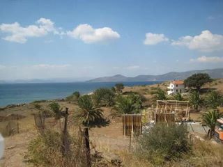 Μονοκατοικία 180 τ.μ. για πώληση, Εύβοια, Στύρα-thumb-6
