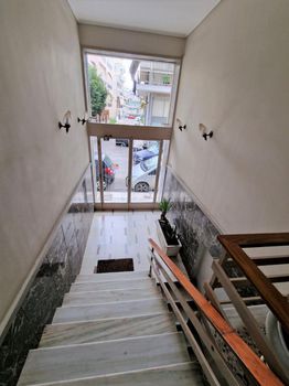 Διαμέρισμα 77τ.μ. για πώληση-Κολωνός - κολοκυνθούς » Κολωνός