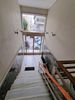 Apartment 77sqm for sale-Kolonos - Kolokinthous » Kolonos